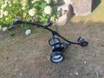 MOTOCADDY S3 ULTRA LITHIUM ACCU TOPCONDITIE, Ophalen of Verzenden, Zo goed als nieuw, Golfkar, Overige merken
