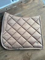 Ps Of Sweden beige dekje, Ophalen of Verzenden, Zo goed als nieuw