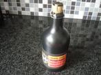HERTOG JAN  TRIPEL HOP  BITTER FRUIT  speciaal BIER, Verzamelen, Biermerken, Ophalen of Verzenden, Nieuw, Overige typen, Hertog Jan