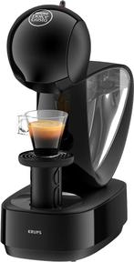 Dolce Gusto Koffieapparaat, Ophalen, Koffiemachine, Zo goed als nieuw, 2 tot 4 kopjes