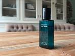 Davidoff Cool Water eau de toilette 40 ml, Ophalen, Zo goed als nieuw
