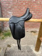 Fairfax Gareth monoblad 17,5 inch, Dieren en Toebehoren, Ophalen, Dressuur