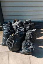 Grote partij nette kleding 9 zakken kleren

Prijs 90

Intere, Kleding | Dames, Overige Dameskleding, Ophalen of Verzenden, Zo goed als nieuw