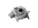 Mercedes Renault nissan Turbo 1.6 Nieuw 5438-970-0007 18/01/, Ophalen of Verzenden, Nieuw, Opel