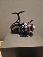 Visser Reel, Watersport en Boten, Ophalen of Verzenden, Molen