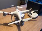 DJI Phantom 3 Standard - Defecte accu, Cameradrone, Niet werkend, 900 gram tot 4 kilo, 15 tot 30 minuten