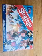Stratego Original - Nieuw in doos!, Een of twee spelers, Ophalen of Verzenden, Nieuw, Jumbo