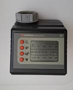Gardena easycontrol bewateringscomputer, Ophalen, Gebruikt