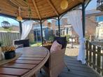 prieel, Tuin en Terras, Overkappingen, Ophalen, Nieuw, Veranda