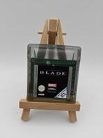 Blade Gameboy Color, Spelcomputers en Games, Avontuur en Actie, ., 1 speler, Ophalen of Verzenden