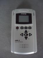 fame digital hr-2, Muziek en Instrumenten, Instrumenten | Toebehoren, Ophalen of Verzenden, Zo goed als nieuw, Overige instrumenten