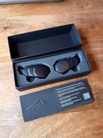 BDI patch antenne | voor DJI Goggles 2, Ophalen of Verzenden, Zo goed als nieuw