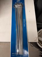 BBQ Spies Set - Nieuw in Verpakking, Ophalen of Verzenden, Nieuw