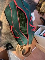 Kerstboom, Ophalen of Verzenden