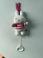 Nijntje muziekmobiel, Ophalen of Verzenden, Gebruikt, Overige typen