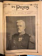 De peins uitgaves gebundeld, Ophalen of Verzenden