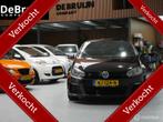 Volkswagen Golf 6 1.8 TSI | R-Pakket | Alcantara, Voorwielaandrijving, Euro 5, 15 km/l, Gebruikt