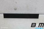 Afdekking midden dashboard Audi A4 8W 8W1857968, Gebruikt