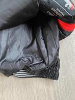 KILLTEC skibroek maat 152 nieuwstaat ZT, Broek, KILLTEC, Meisje, Ophalen of Verzenden