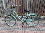 Fiets 26 inch Popal, Fietsen en Brommers, Gebruikt, Handrem, Popal, Ophalen