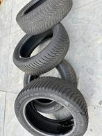 Autobanden, Ophalen, Mini