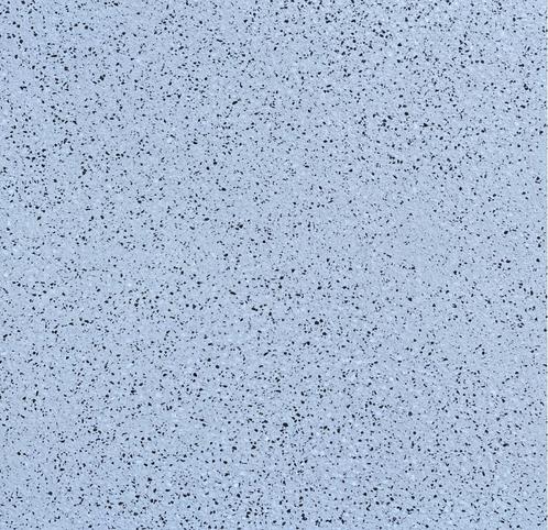 Mooie B-keus partij terrastegel 60x60 Pesaro Wit, Tuin en Terras, Tegels en Klinkers, Nieuw, Terrastegels, Beton, 10 m² of meer