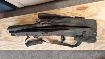 Nash scope ops 10ft 2 rod Foudraal  beschikbaar voor biedingen