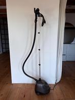 Gratis Steamer, Ophalen, Gebruikt, Kledingstomer