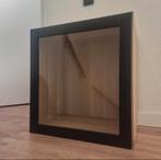 IKEA BESTÅ kast, Ophalen, Gebruikt