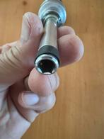 Momentschroevendraaier 0.2-4.0 Nm, Ophalen of Verzenden, Gebruikt