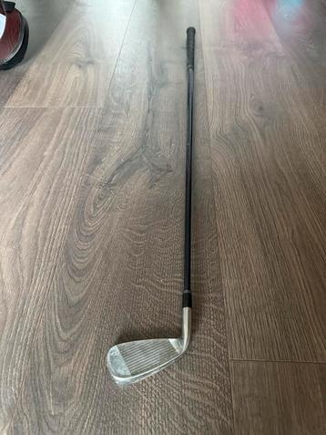 Golfclub ijzer 5 beschikbaar voor biedingen