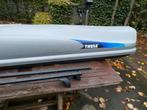 Skibox Thule Evolution 500, Auto diversen, Dakkoffers, Ophalen, Gebruikt
