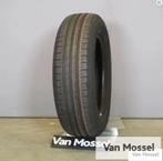Goodyear Efficient Grip Performance 185/65/R15 88H, Gebruikt, 15 inch, Band(en), Personenwagen
