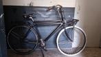 Sparta herenfiets, Ophalen of Verzenden