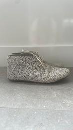 Maruti schoenen 37, Ophalen of Verzenden, Gedragen, Schoenen met lage hakken