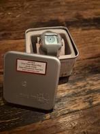 Time timer horloge voor kinderen, Ophalen of Verzenden, Nieuw, Jongen of Meisje