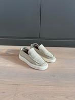 SACHA LOAFERS INSTAPPERS GRIJS MAAT 40 LOAFER INSTAPPER, Kleding | Heren, Schoenen, Ophalen of Verzenden