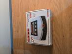 Team orion snellader fast charger compleet lipo lader, Ophalen of Verzenden, Gebruikt