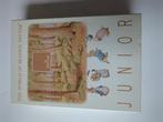Kinderbestek Keltum, Ophalen of Verzenden, Nieuw