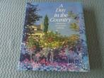 A day in the Country- Impressionism and the French Landscape, Ophalen of Verzenden, Zo goed als nieuw, Catalogus