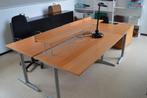 ikea bureau, Ophalen, Gebruikt, Bureau