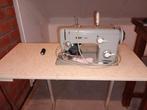 Pfaff 260 Naaimachine in Werkbureau, Hobby en Vrije tijd, Naaimachines en Toebehoren, Ophalen