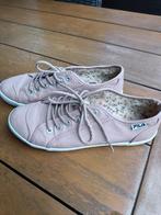 Fila dames sneakers roze maat 39, Ophalen of Verzenden, Sneakers of Gympen, Roze, Fila