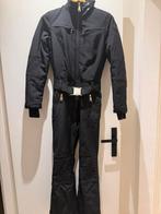 Nikkie skipak maat 34/36, Ophalen, Zo goed als nieuw, Maat 34 (XS) of kleiner, Pak