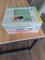 Compendium Geneeskunde, Ophalen, Zo goed als nieuw, Overige typen