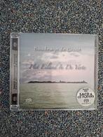 Boudewijn de Groot - Het eiland in de verte (SACD), Cd's en Dvd's, Ophalen of Verzenden, Zo goed als nieuw, Pop