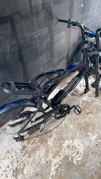 Fatbike + onderdelen, Ophalen, Zo goed als nieuw, Overige modellen