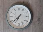 Nette klok, Ophalen, Zo goed als nieuw