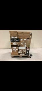 Partij defecte computerschermen, Computers en Software, Ophalen of Verzenden