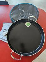 Cadac Paella Pan 40 - Nieuw, Ophalen